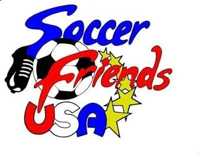 soccer2Bfriends2Blogo.webp