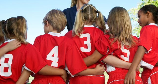 soccer_coed_grade-school-1.jpg