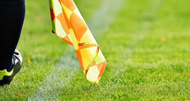 soccer_coed_teen-1.jpg