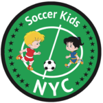 soccer_k_logo-150×150-1.png