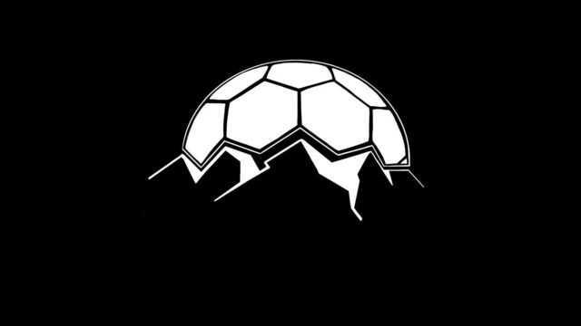 soccerlink-logo.jpg
