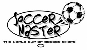 soccermaster_logo_new_jpeg-002-300×173-1.jpg