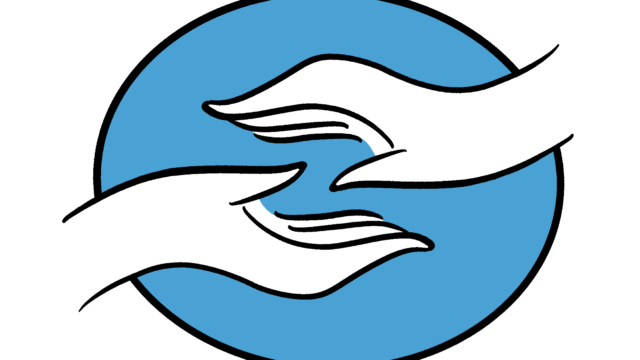 sozo_logo.png