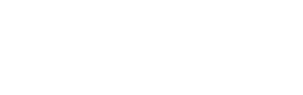 splashlogo.png