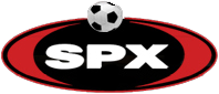 splex_logo-1.png
