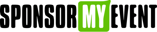 sponsormyevent-logo2x.png