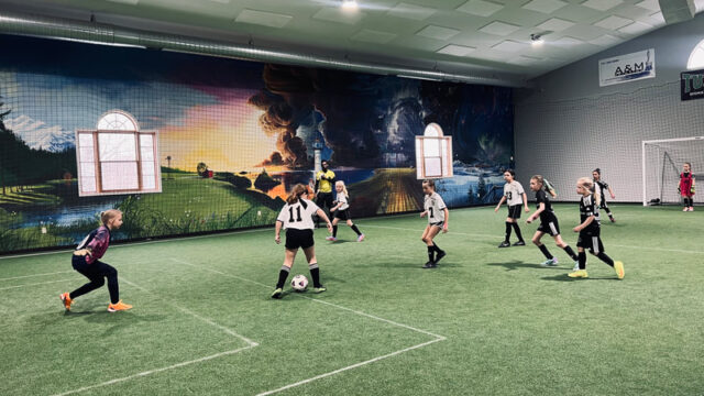 sports-camp-indoor-facility-rental.jpeg