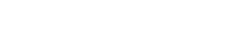 sports-connect-logo-white.png