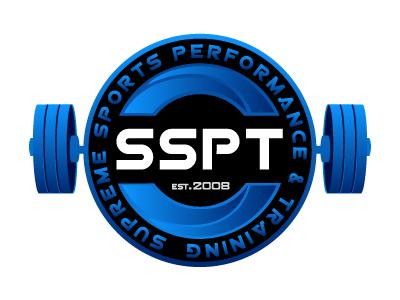 sspt_logo_transparent.webp