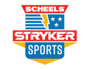 sssc-logo-2.png