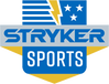 stryker-sports-complex-logo_1.png