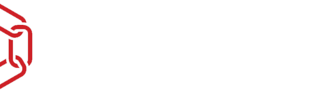 synergy-horiz-logo-white-1.png