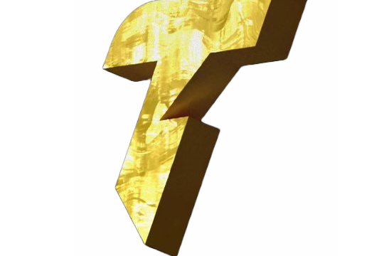 t1gold-edited_orig.png