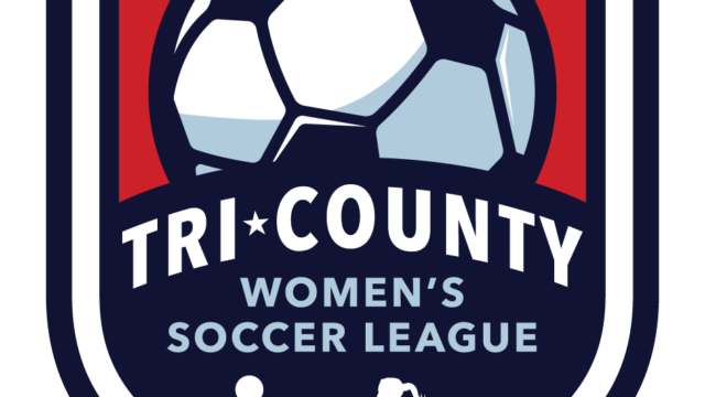tcwsl-logo.png