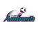 team-logo_url-84288-ambush-1606244017657345008-medium.png