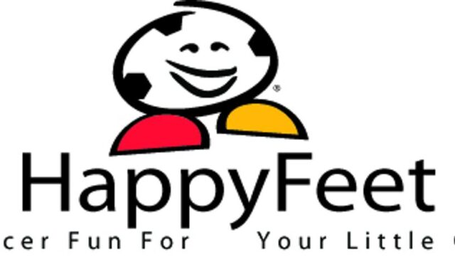 testlogo3_large.jpg