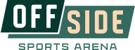 text_logo.png