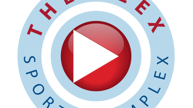 the-plex-logo.png