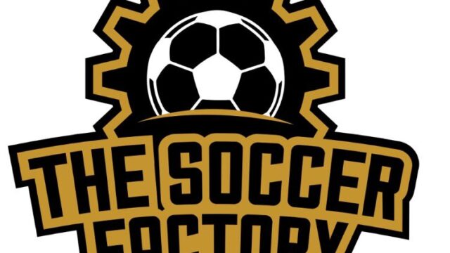 thesoccerfactory.jpg