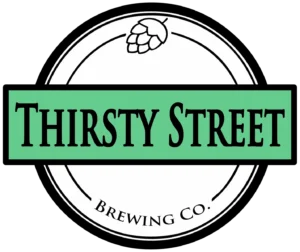 thirsty-street-logo-300×252-1.webp
