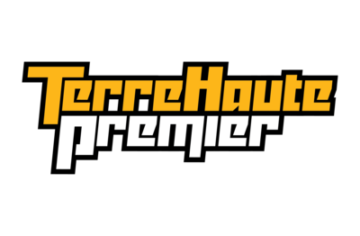 thp_logo-04.png