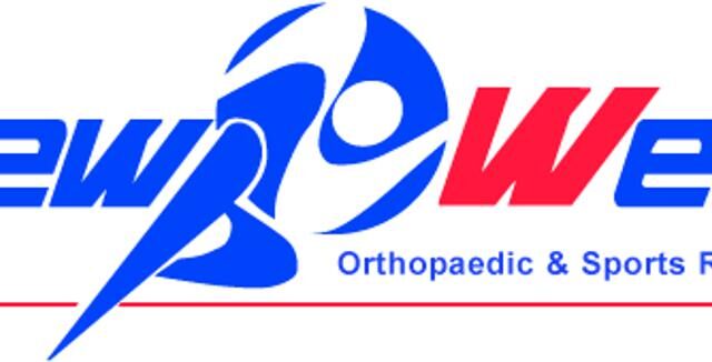 thumbnail_NewWestPhysicalTherapy_2ColorLogo_large.jpg