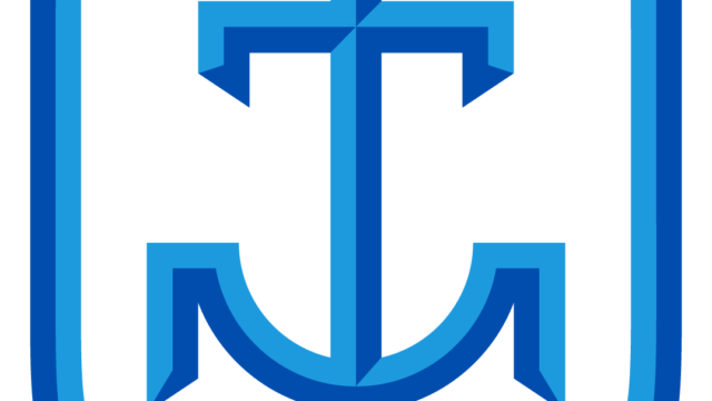thumbnail_Primary-Crest-with-Name-1.png