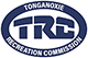 tongy_logo_sm.png
