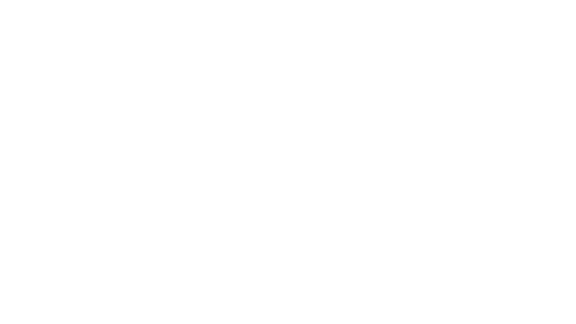 tph-logo-white.png