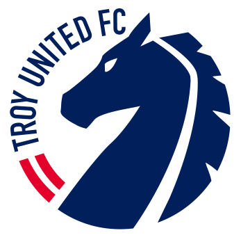 tufc_logo_2color_rgb.png