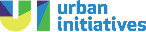 ui-logo-color.png