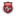 usc-logo_600_whiteoutline-4ShN0pQjhZ2kddgCPFZsjw-gxlohLsqA3gD2Mlt8IdSMw.png