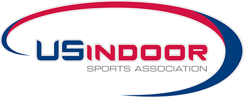 usindoor_logo.png