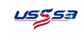 usssa-logo.jpg