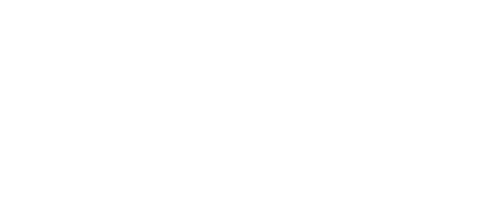 velocity-sports-performance-logo_500.png