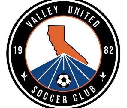vusc_logo.jpeg