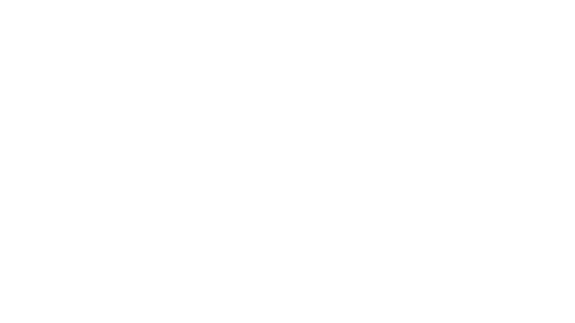 warehouse-hotel-logo-white.png