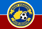 wcsa-wv_logo.gif