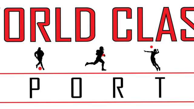 wcsports-logo.png