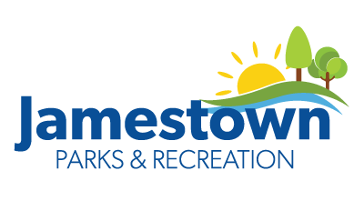 web-logo.png