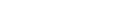 white_logo-1.png