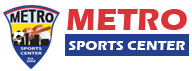 wide-logo.jpg