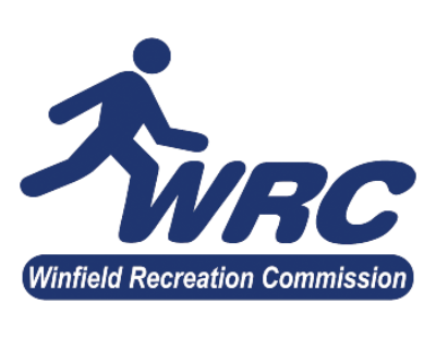 wrc-logo.png