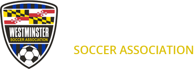 wsa-logo-header.png