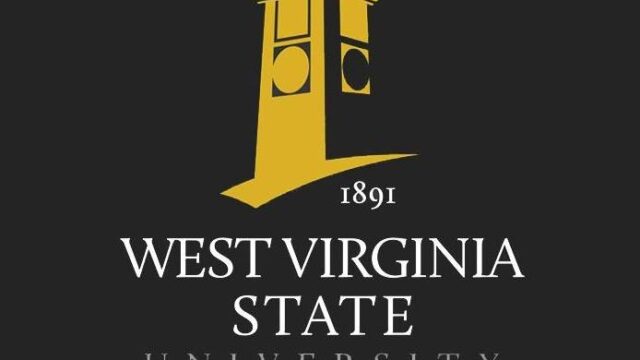 wvsu-logo-square.jpg