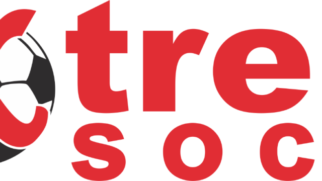xtreme-soccer-full-logo.png