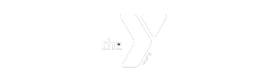 y-mobile-logo-impact.webp