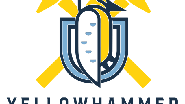 yellowhammerstacklogo-01-1920w.png