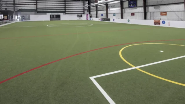ymca-louisville-oldham-county-branch-1.jpg.webp