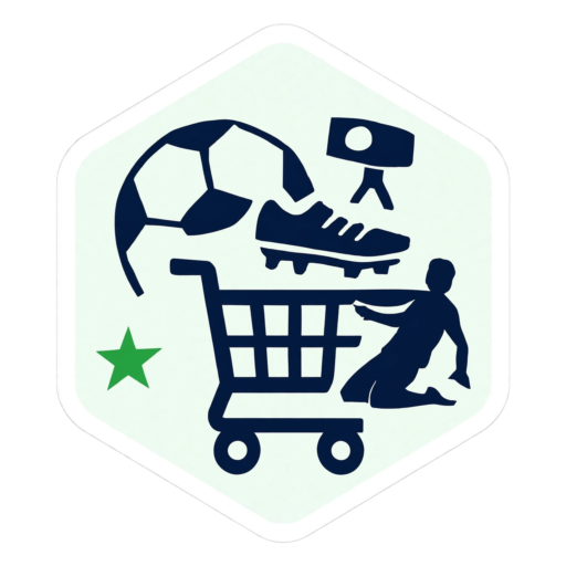 simple_soccer_market icon